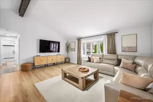 1908 Moore Ave, Saint Charles, IL 60174 - Photo 13