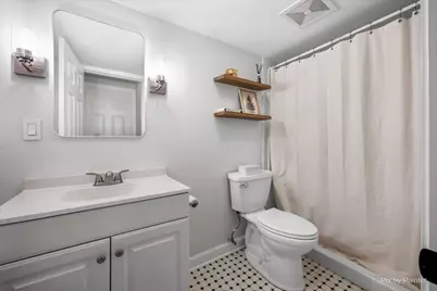 1908 Moore Avenue, Saint Charles, IL 60174 - Photo 31