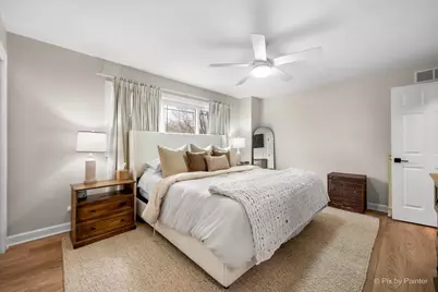 1908 Moore Avenue, Saint Charles, IL 60174 - Photo 19