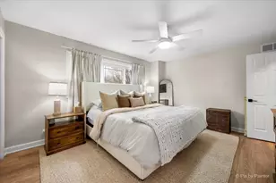 1908 Moore Ave, Saint Charles, IL 60174 - Photo 19