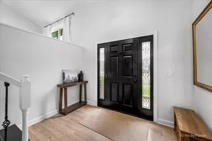 1908 Moore Ave, Saint Charles, IL 60174 - Photo 3