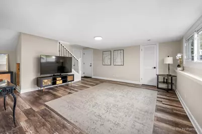 1908 Moore Avenue, Saint Charles, IL 60174 - Photo 29