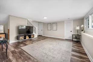 1908 Moore Ave, Saint Charles, IL 60174 - Photo 29