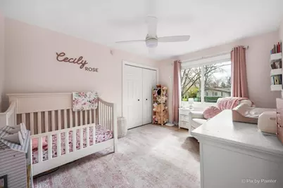 1908 Moore Avenue, Saint Charles, IL 60174 - Photo 21