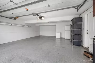 1908 Moore Avenue, Saint Charles, IL 60174 - Photo 35