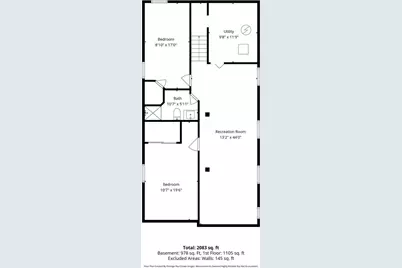 4312 N Nottingham Avenue, Norridge, IL 60706 - Photo 29