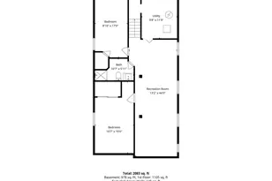 4312 N Nottingham Ave, Norridge, IL 60706 - Photo 29