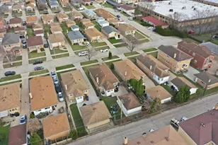 4312 N Nottingham Ave, Norridge, IL 60706 - Photo 25