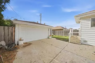 4312 N Nottingham Ave, Norridge, IL 60706 - Photo 27