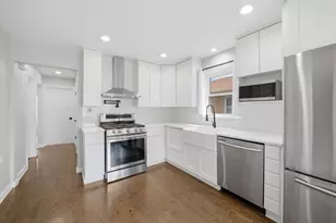 4312 N Nottingham Ave, Norridge, IL 60706 - Photo 11