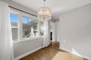 4312 N Nottingham Ave, Norridge, IL 60706 - Photo 13