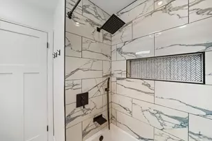 4312 N Nottingham Ave, Norridge, IL 60706 - Photo 7