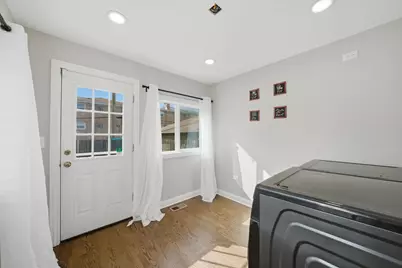 4312 N Nottingham Avenue, Norridge, IL 60706 - Photo 21