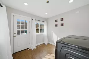 4312 N Nottingham Ave, Norridge, IL 60706 - Photo 21