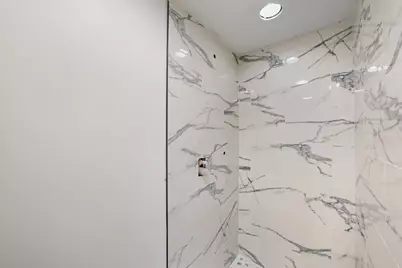 4312 N Nottingham Avenue, Norridge, IL 60706 - Photo 15