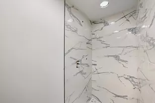 4312 N Nottingham Ave, Norridge, IL 60706 - Photo 15