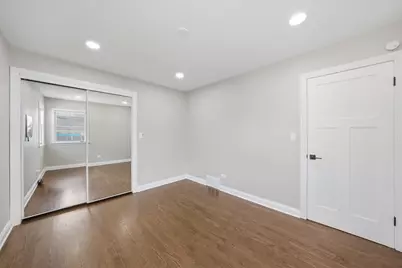 4312 N Nottingham Avenue, Norridge, IL 60706 - Photo 19