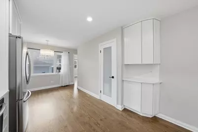 4312 N Nottingham Avenue, Norridge, IL 60706 - Photo 9