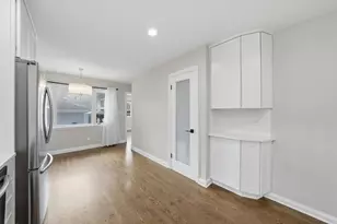 4312 N Nottingham Ave, Norridge, IL 60706 - Photo 9