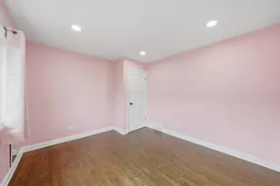 4312 N Nottingham Ave, Norridge, IL 60706 - Photo 17