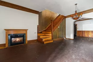 5404 S Drexel Ave, Chicago, IL 60615 - Photo 3