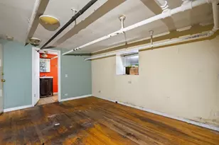 5404 S Drexel Ave, Chicago, IL 60615 - Photo 13