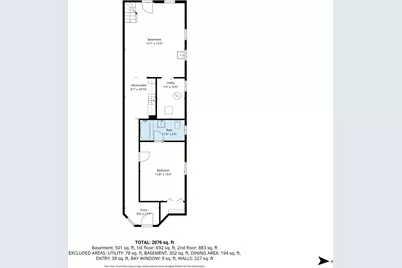 5404 S Drexel Avenue, Chicago, IL 60615 - Photo 17