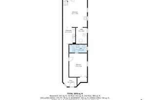 5404 S Drexel Ave, Chicago, IL 60615 - Photo 17