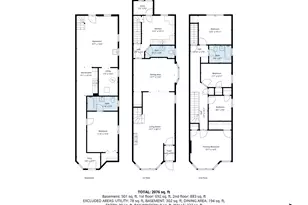 5404 S Drexel Ave, Chicago, IL 60615 - Photo 19