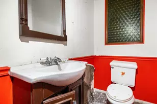 5404 S Drexel Ave, Chicago, IL 60615 - Photo 15