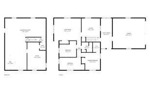 1413 30th Ave, Moline, IL 61265 - Photo 45