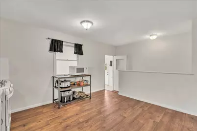 1413 30th Avenue, Moline, IL 61265 - Photo 15