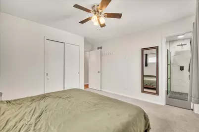 1413 30th Avenue, Moline, IL 61265 - Photo 21