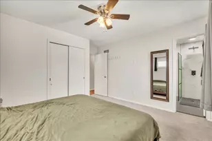 1413 30th Ave, Moline, IL 61265 - Photo 21