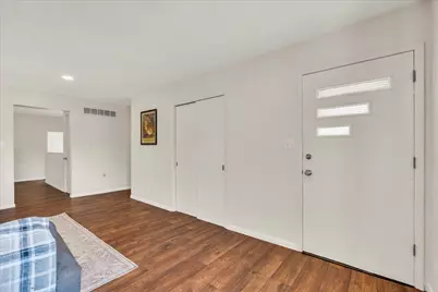 1413 30th Avenue, Moline, IL 61265 - Photo 9