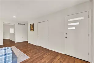 1413 30th Ave, Moline, IL 61265 - Photo 9