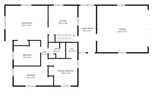 1413 30th Ave, Moline, IL 61265 - Photo 43