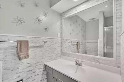 1413 30th Avenue, Moline, IL 61265 - Photo 31