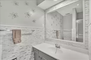 1413 30th Ave, Moline, IL 61265 - Photo 31