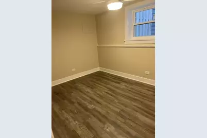 3348 W Warner Avenue #1, Chicago, IL 60618 - Photo 15