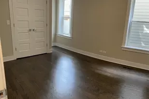 3348 W Warner Ave, Chicago, IL 60618 - Photo 5