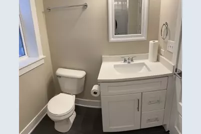 3348 W Warner Avenue #1, Chicago, IL 60618 - Photo 13