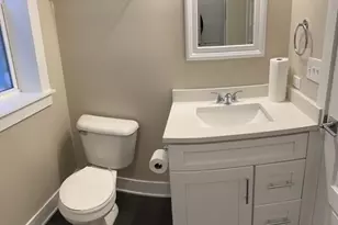 3348 W Warner Ave, Chicago, IL 60618 - Photo 13