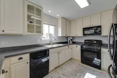 3105 Fen Trail, Wonder Lake, IL 60097 - Photo 17