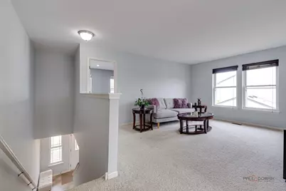 3105 Fen Trail, Wonder Lake, IL 60097 - Photo 25