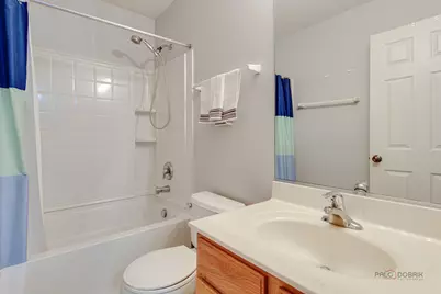 3105 Fen Trail, Wonder Lake, IL 60097 - Photo 29