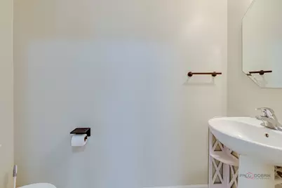 3105 Fen Trail, Wonder Lake, IL 60097 - Photo 19