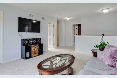 3105 Fen Trail, Wonder Lake, IL 60097 - Photo 27