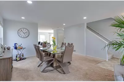 3105 Fen Trail, Wonder Lake, IL 60097 - Photo 7