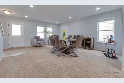 3105 Fen Trail, Wonder Lake, IL 60097 - Photo 5